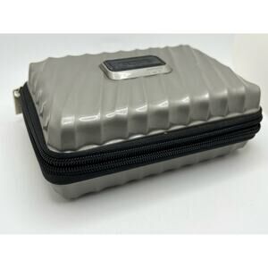 Tumi for Delta Exclusive Travel case